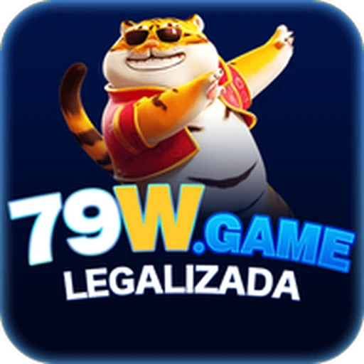 79W.COM: O Universo Online Que Vai Surpreender!